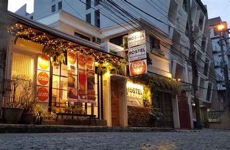 20 BEST Hotels in Mandaluyong, Metro Manila 2024 .